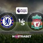 liverpool chelsea bet